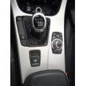 BMW X3 (F25)