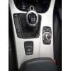 bmw x3 (f25) del año 2011