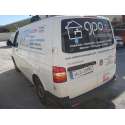 VOLKSWAGEN TRANSPORTER T5 FURGONETA (7HA, 7HH, 7EA, 7EH)