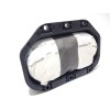 Recambio de airbag delantero derecho para opel astra j lim. sport referencia OEM IAM 12847035  366398980