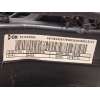 Recambio de airbag delantero izquierdo para fiat doblo 1.6 jtdm cat referencia OEM IAM 07354968570 735496857 7354968570
