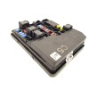 Recambio de caja reles / fusibles para nissan juke (f15) 1.6 referencia OEM IAM 284B71KA0D  