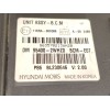 Recambio de modulo electronico para hyundai santa fé iii (dm, dma) 2.2 crdi referencia OEM IAM 954002WHZ0  