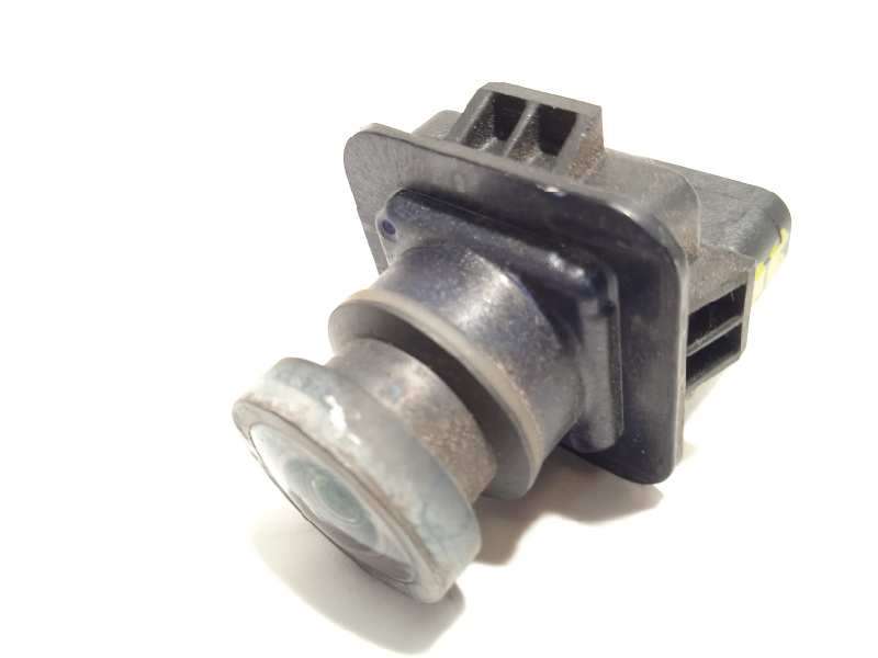 Recambio de modulo electronico para volvo v60 familiar referencia OEM IAM 31434563 - Blanco 2