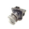 Recambio de modulo electronico para volvo v60 familiar referencia OEM IAM 31434563  