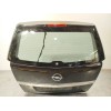 Recambio de porton trasero para opel zafira / zafira family b (a05) 1.6 (m75) referencia OEM IAM 93190012  