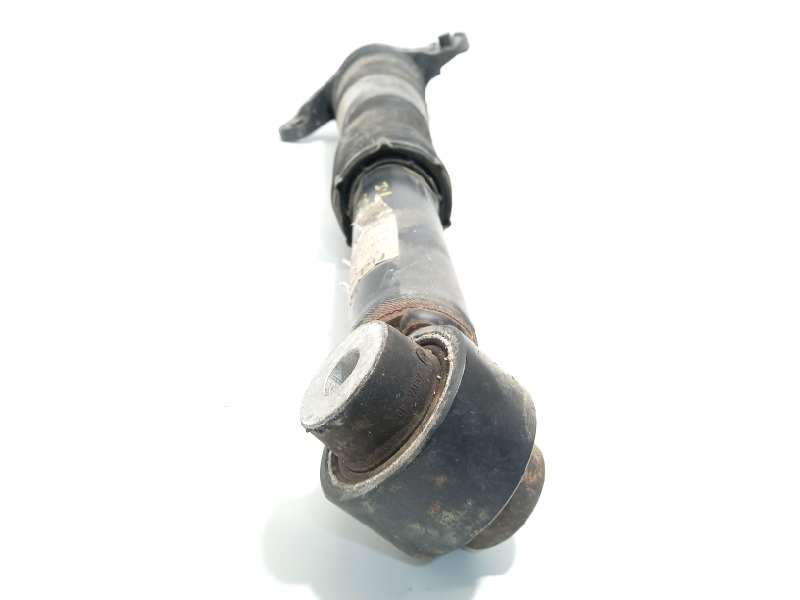 Recambio de amortiguador trasero izquierdo para land rover discovery sport 2.0 td4 cat referencia OEM IAM HK72180AA - Negro 3