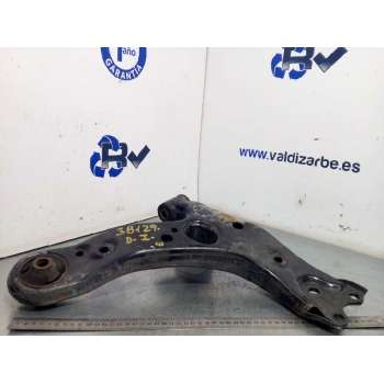BRAZO SUSPENSION INFERIOR DELANTERO IZQUIERDO 4806902130 