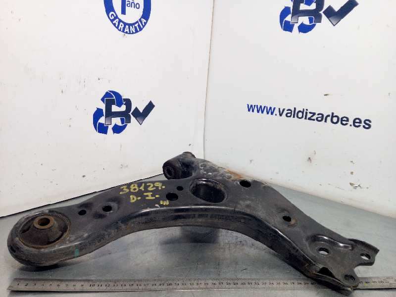 BRAZO SUSPENSION INFERIOR DELANTERO IZQUIERDO 4806902130 