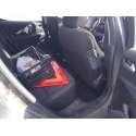 PEUGEOT 207/207+ (WA_, WC_)