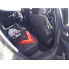 peugeot 207/207+ (wa_, wc_) del año 2011
