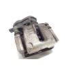 Recambio de pinza freno trasera derecha para audi a5 coupe (8t) 2.7 tdi referencia OEM IAM 8K0615124B  