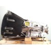 Recambio de caja cambios para bmw 1 (f20) 116 d referencia OEM IAM AAQ 23008645319 8645319