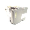 Recambio de abs para skoda fabia ambition referencia OEM IAM 6C0614517R 6C0907379R 269854