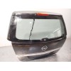 Recambio de porton trasero para opel zafira / zafira family b (a05) 1.6 (m75) referencia OEM IAM 93190012  