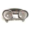 Recambio de cuadro instrumentos para opel astra k (b16) 1.4 turbo (68) referencia OEM IAM 39102852  