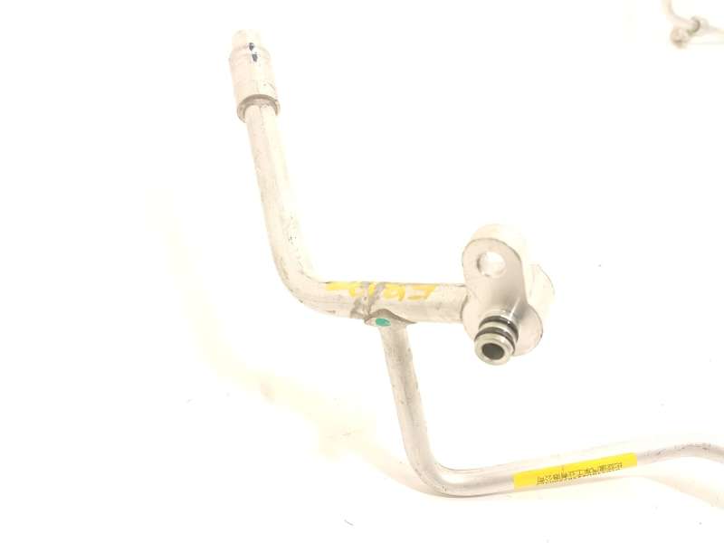 Recambio de tubos aire acondicionado para byd seal u dm-i referencia OEM IAM SA3HRU818122 3