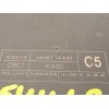 Recambio de caja reles / fusibles para nissan juke (f15) 1.6 referencia OEM IAM 284B71KA0D  