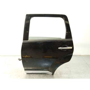 PUERTA TRASERA IZQUIERDA 5730A243 