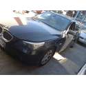 BMW 5 (E60)