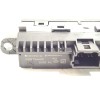 Recambio de mando multifuncion para renault arkana i (lcm_, ldn_) 1.6 e-tech 145 (ldmu) referencia OEM IAM 252735260R  