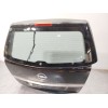Recambio de porton trasero para opel zafira / zafira family b (a05) 1.6 (m75) referencia OEM IAM 93190012  