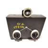 Recambio de centralita confort para volkswagen touareg (7p5) v6 tdi referencia OEM IAM 4H0959795B  
