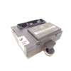 Recambio de modulo confort para audi a6 berlina (4f2) 3.0 tdi quattro (171kw) referencia OEM IAM 4F0959794F  