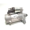 Recambio de motor arranque para volkswagen passat variant (cb5) 2.0 bluemotion referencia OEM IAM 0AM911023J  438000222