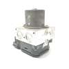 Recambio de abs para volkswagen tiguan (5n2) cross bluemotion referencia OEM IAM 5N0614109AP 17618860 54085769L