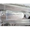 Recambio de caja cambios para bmw 1 (f20) 116 d referencia OEM IAM AAQ 23008645319 8645319