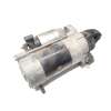 Recambio de motor arranque para opel astra j sports tourer 1.6 cdti dpf referencia OEM IAM 55570068 55497878 M001TF0072