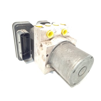 Recambio de abs para bmw x6 (f16, f86) xdrive 30 d referencia OEM IAM 34516874802 34526870770 269742