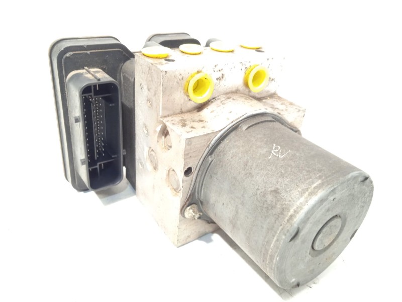 ABS 34516874802 34526870770 269742