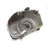 Recambio de cuadro instrumentos para honda cr-v 1.6 dtec cat referencia OEM IAM HR0408711  