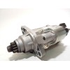 Recambio de motor arranque para volkswagen passat variant (cb5) 2.0 bluemotion referencia OEM IAM 0AM911023J  438000222