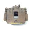 Recambio de pinza freno delantera izquierda para kia carens ( ) 1.7 crdi cat referencia OEM IAM 58110A4100  