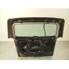 Recambio de porton trasero para opel zafira / zafira family b (a05) 1.6 (m75) referencia OEM IAM 93190012  