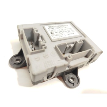 CENTRALITA CONFORT 6G9T14B533FK 