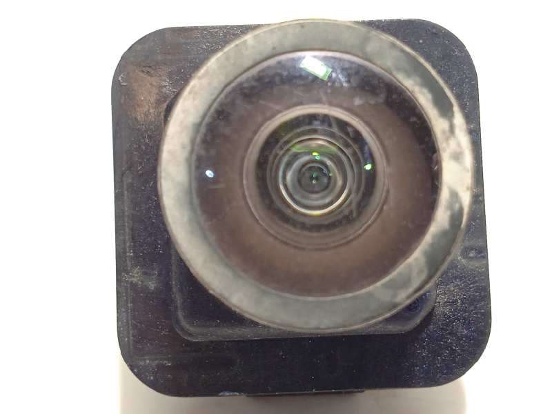 Recambio de modulo electronico para volvo v60 familiar referencia OEM IAM 31434563 - Blanco 3