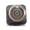 Recambio de modulo electronico para volvo v60 familiar referencia OEM IAM 31434563  