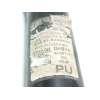 Recambio de amortiguador trasero izquierdo para land rover discovery sport 2.0 td4 cat referencia OEM IAM HK72180AA  