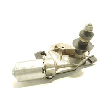 MOTOR LIMPIA TRASERO A4548200208 MR957403 0390201593