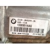 Recambio de caja cambios para bmw 1 (f20) 116 d referencia OEM IAM AAQ 23008645319 8645319