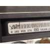Recambio de abs para citroën c4 i (lc_) 1.6 hdi referencia OEM IAM 9649988180 0265234144 0265950370