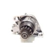 Recambio de motor arranque para volkswagen passat variant (cb5) 2.0 bluemotion referencia OEM IAM 0AM911023J  438000222