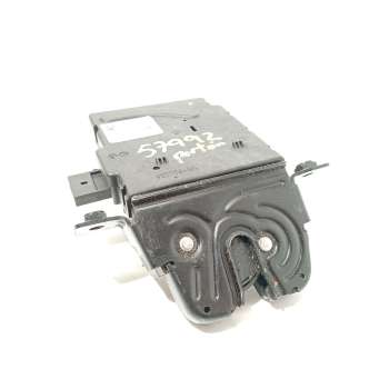 CERRADURA MALETERO / PORTON 670039576 06700395760 