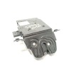Recambio de cerradura maletero / porton para maserati levante suv (m161) 3.0 d q4 referencia OEM IAM 670039576 06700395760 
