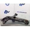 Recambio de brazo suspension inferior delantero izquierdo para toyota auris 1.6 d-4d cat referencia OEM IAM 4806902130  