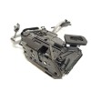 Recambio de cerradura puerta trasera derecha para volkswagen t-roc advance referencia OEM IAM 5TA839016L  